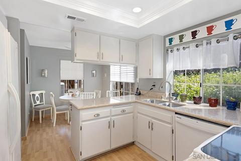 8550 Dortha Ct, Santee, CA 92071 photo 11