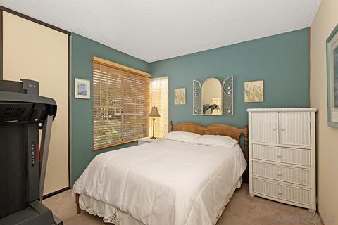 8550 Dortha Ct, Santee, CA 92071 photo 20