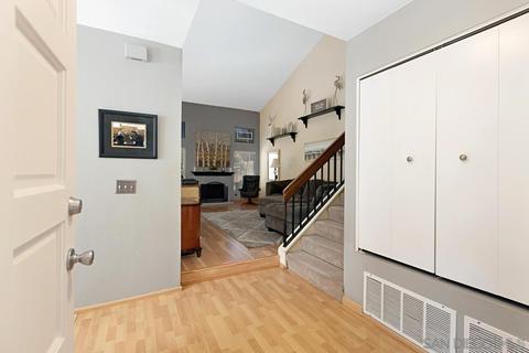 8550 Dortha Ct, Santee, CA 92071 photo 4