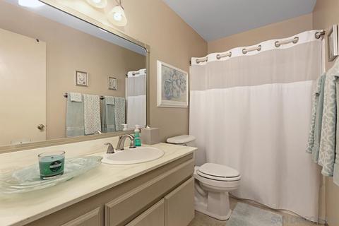 8550 Dortha Ct, Santee, CA 92071 photo 21