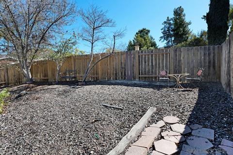 8550 Dortha Ct, Santee, CA 92071 photo 27