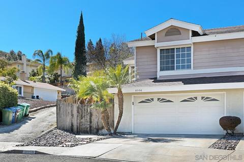 8550 Dortha Ct, Santee, CA 92071 photo 30