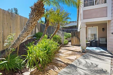 8550 Dortha Ct, Santee, CA 92071 photo 2