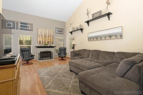 8550 Dortha Ct, Santee, CA 92071 photo 5