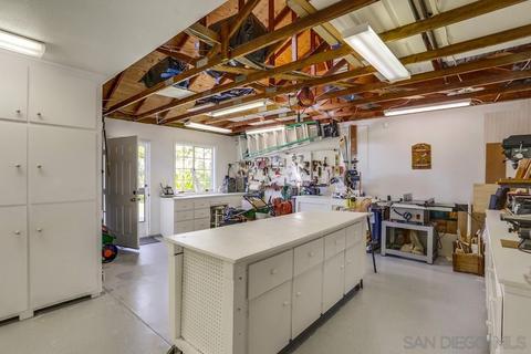 924 Via Hillview, Fallbrook, CA 92028 photo 21