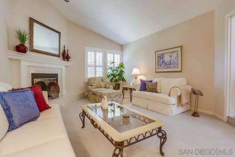 924 Via Hillview, Fallbrook, CA 92028 photo 8