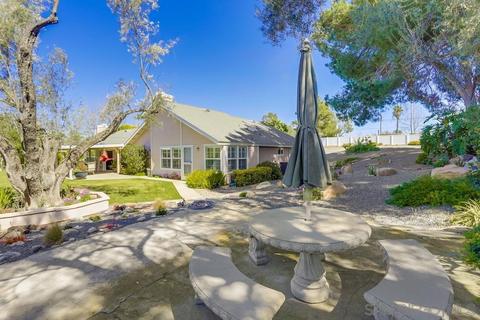 924 Via Hillview, Fallbrook, CA 92028 photo 24