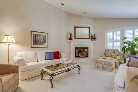 924 Via Hillview, Fallbrook, CA 92028 photo 9