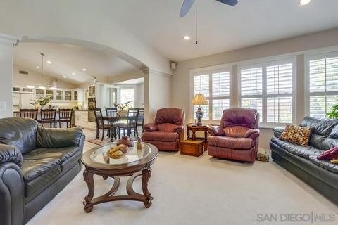924 Via Hillview, Fallbrook, CA 92028 photo 11