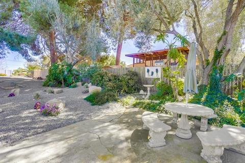 924 Via Hillview, Fallbrook, CA 92028 photo 26