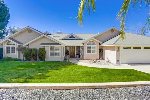 924 Via Hillview, Fallbrook, CA 92028 photo 1