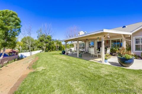 924 Via Hillview, Fallbrook, CA 92028 photo 27