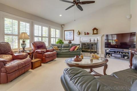 924 Via Hillview, Fallbrook, CA 92028 photo 12
