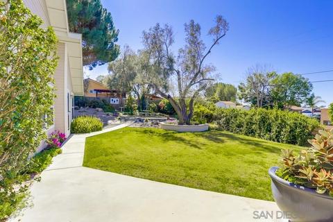 924 Via Hillview, Fallbrook, CA 92028 photo 25