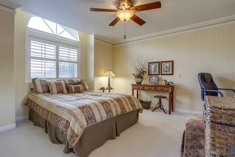 924 Via Hillview, Fallbrook, CA 92028 photo 16