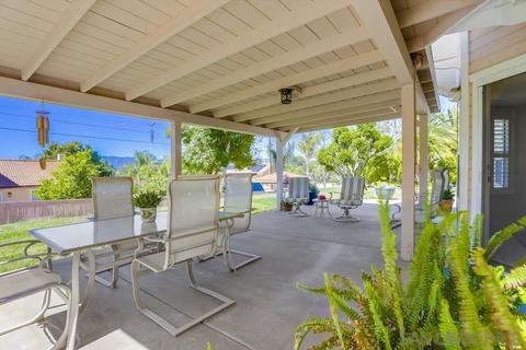 924 Via Hillview, Fallbrook, CA 92028 photo 23