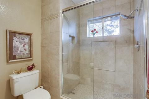 924 Via Hillview, Fallbrook, CA 92028 photo 18
