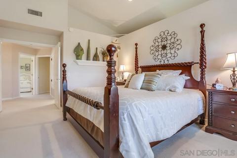 924 Via Hillview, Fallbrook, CA 92028 photo 13