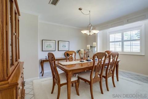 924 Via Hillview, Fallbrook, CA 92028 photo 10