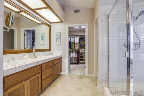 924 Via Hillview, Fallbrook, CA 92028 photo 14