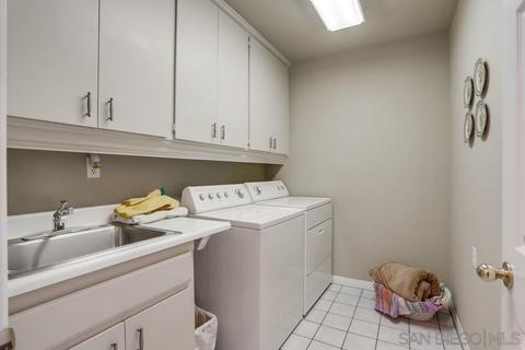 924 Via Hillview, Fallbrook, CA 92028 photo 19