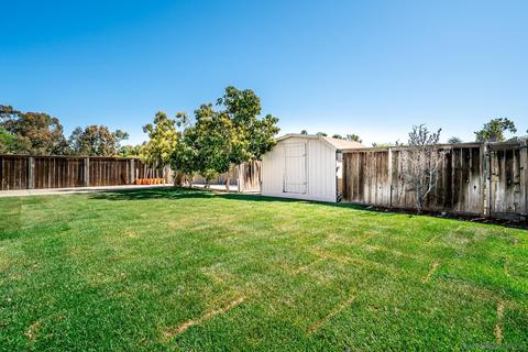 3156 Carr Dr, Oceanside, CA 92056 photo 33