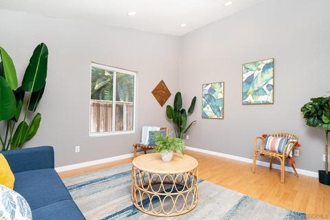 3156 Carr Dr, Oceanside, CA 92056 photo 8