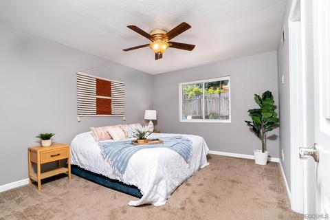 3156 Carr Dr, Oceanside, CA 92056 photo 22
