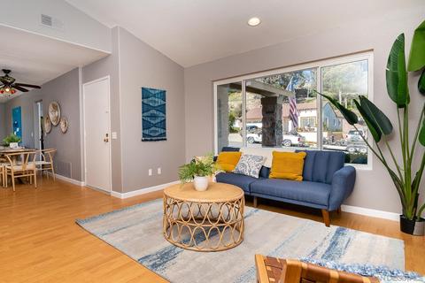 3156 Carr Dr, Oceanside, CA 92056 photo 9
