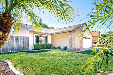 3156 Carr Dr, Oceanside, CA 92056 photo 4