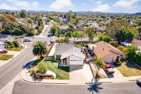 3156 Carr Dr, Oceanside, CA 92056 photo 38