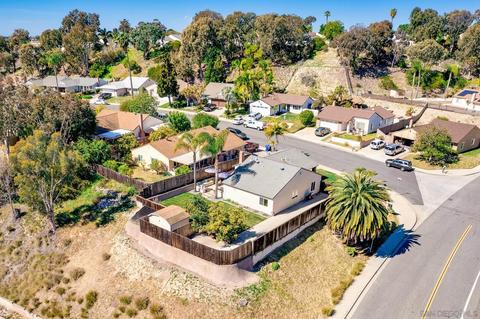 3156 Carr Dr, Oceanside, CA 92056 photo 42