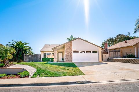 3156 Carr Dr, Oceanside, CA 92056 photo 1