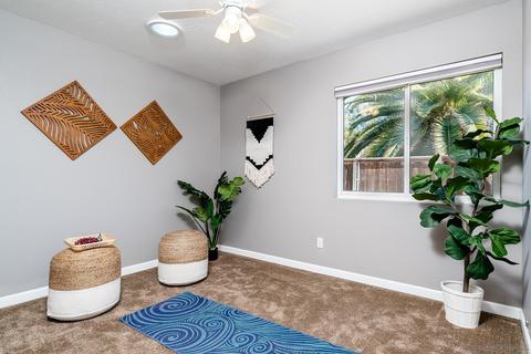 3156 Carr Dr, Oceanside, CA 92056 photo 25