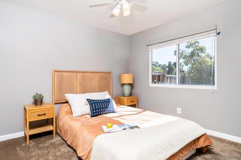 3156 Carr Dr, Oceanside, CA 92056 photo 27