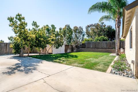 3156 Carr Dr, Oceanside, CA 92056 photo 35
