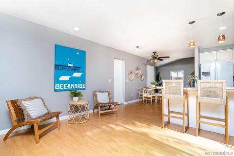 3156 Carr Dr, Oceanside, CA 92056 photo 17