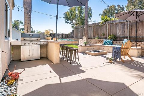 3156 Carr Dr, Oceanside, CA 92056 photo 28