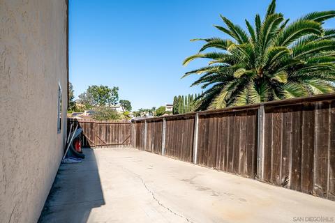 3156 Carr Dr, Oceanside, CA 92056 photo 37