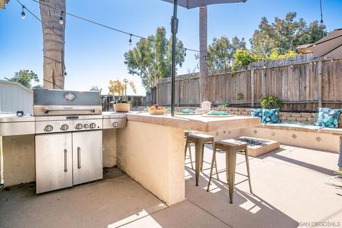 3156 Carr Dr, Oceanside, CA 92056 photo 29