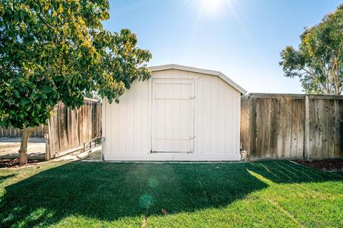 3156 Carr Dr, Oceanside, CA 92056 photo 34