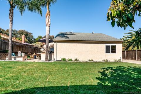 3156 Carr Dr, Oceanside, CA 92056 photo 32