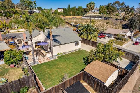3156 Carr Dr, Oceanside, CA 92056 photo 41