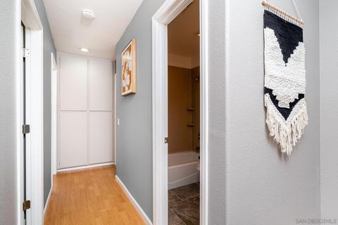 3156 Carr Dr, Oceanside, CA 92056 photo 20