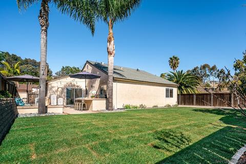 3156 Carr Dr, Oceanside, CA 92056 photo 31