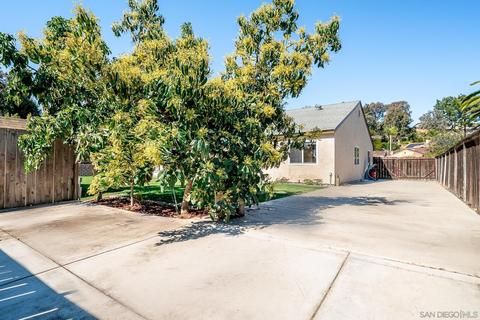3156 Carr Dr, Oceanside, CA 92056 photo 36