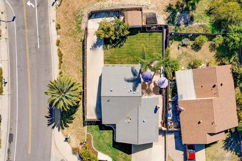 3156 Carr Dr, Oceanside, CA 92056 photo 43