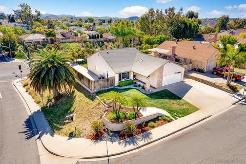 3156 Carr Dr, Oceanside, CA 92056 photo 40