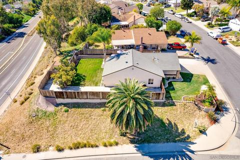3156 Carr Dr, Oceanside, CA 92056 photo 39