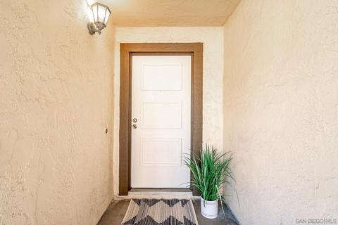 3156 Carr Dr, Oceanside, CA 92056 photo 6
